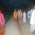 Vraj-Yatra-2014- (1439)